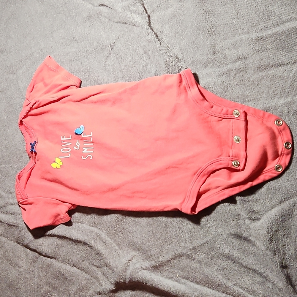 Kids One Piece